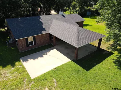 18894 Fm 747n, Jacksonville, TX 75766