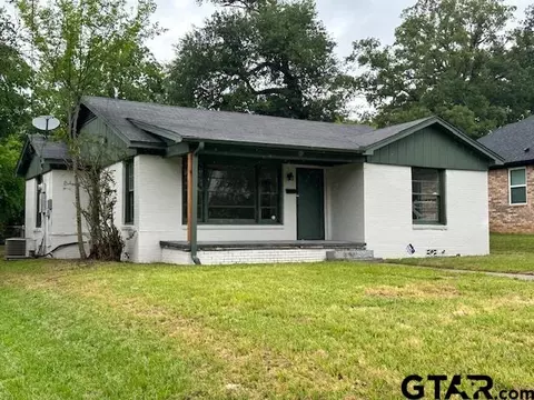 1426 Travis, Tyler, TX 75701