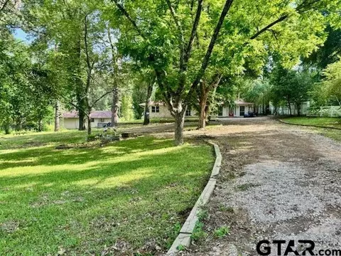 14038 St Hwy 64 E, Tyler, TX 75707