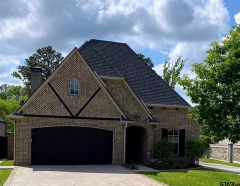 7807 Cross Rd, Tyler, TX 75703