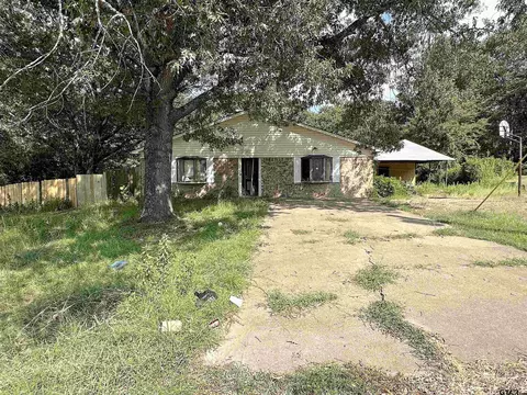 14219 Cr 1252, Tyler, TX 75709