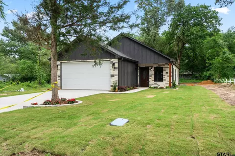 23216 Peninsula Pt, Frankston, TX 75763