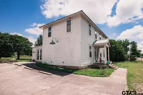 13268 State Hwy 110, Tyler, TX 75704
