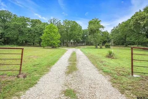 1054 Vz County Road 2916, Eustace, TX 75124
