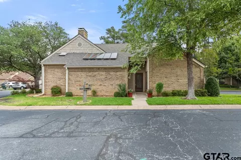 822 Bradley Ct, Tyler, TX 75703