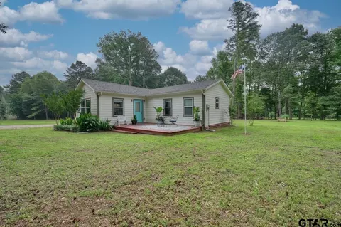 10128 Highway 110 N, Tyler, TX 75704