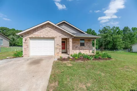 15460 Miranda Ln, Lindale, TX 75771