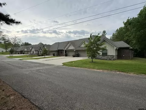 1007 Mcclenny, Tyler, TX 75703
