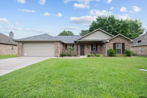 21251 Dogwood Dr, Flint, TX 75762