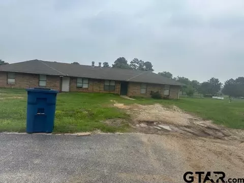 3376 Oak Hill Dr, Flint, TX 75762