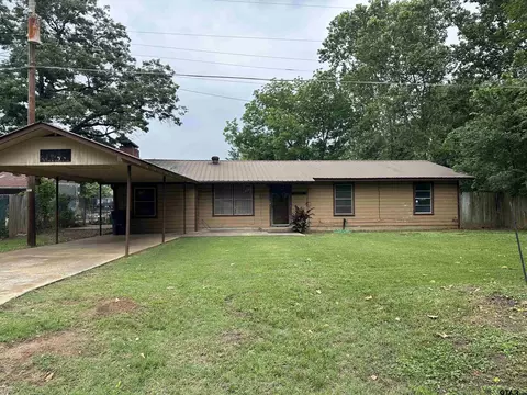 10842 Fm 2138, Jacksonville, TX 75766