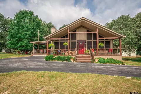 211 Alamosa Ln, Holly Lake Ranch, TX 75765