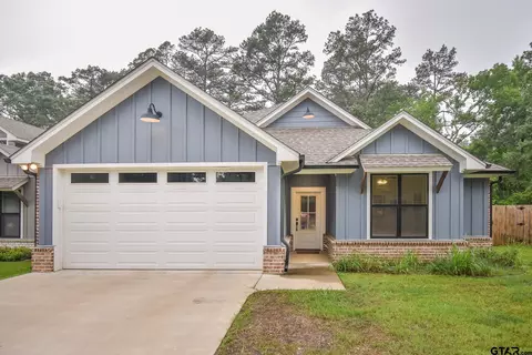 2873 S Vine Ave, Tyler, TX 75701