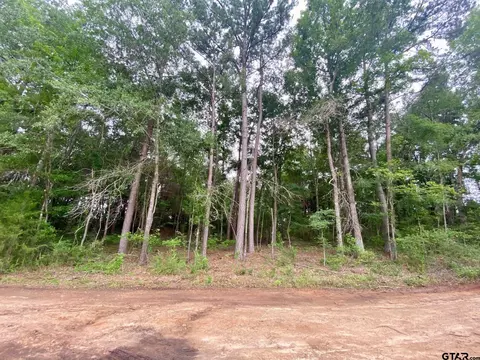 tbd Horseshoe Dr, Crockett, TX 75835