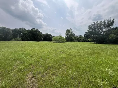 Tbd Highway 37, Mount Vernon, TX 75457