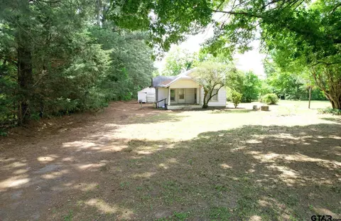 5053 N Fm 312, Winnsboro, TX 75494