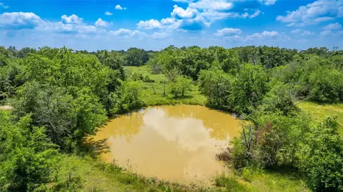 50 Acres County Road 1060, Talco, TX 75487