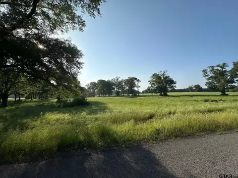 Cr 4307 Baker Ln, Naples, TX 75568