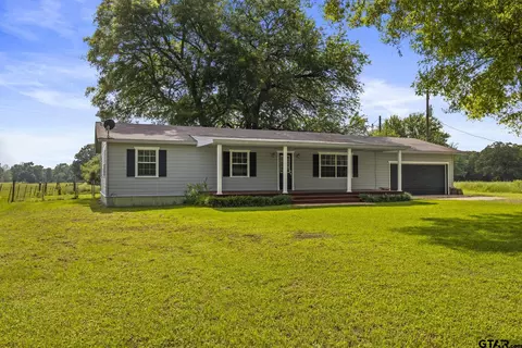 1117 Cr 3327, Omaha, TX 75571