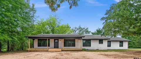 2938 Us 79 E, Henderson, TX 75652