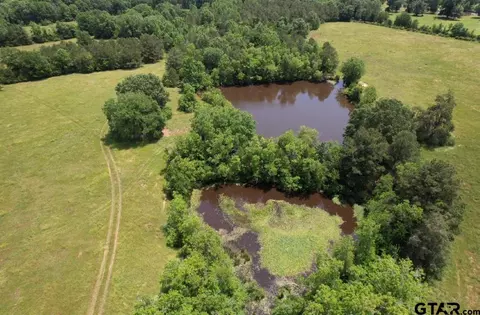 tbd B Cr 4653, Tenaha, TX 75974