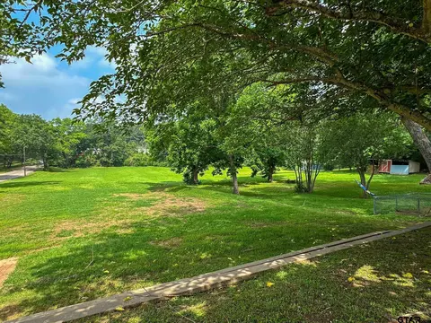 431 E Sixth, Rusk, TX 75785 photo 23