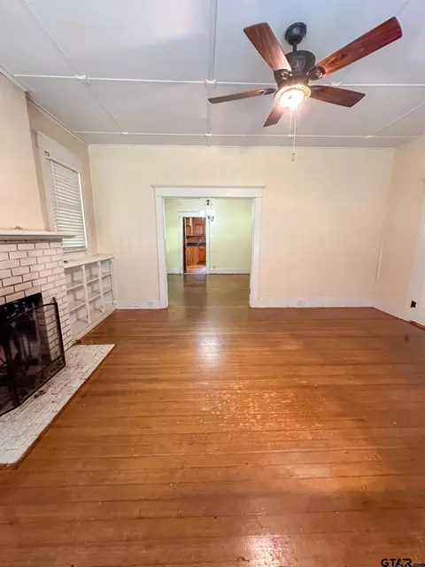 431 E Sixth, Rusk, TX 75785 photo 6