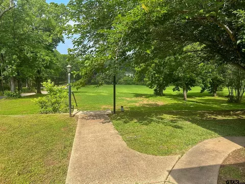 431 E Sixth, Rusk, TX 75785 photo 21