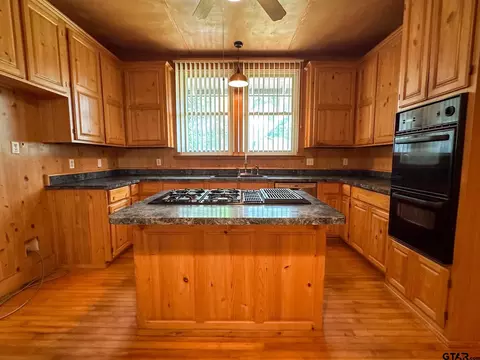 431 E Sixth, Rusk, TX 75785 photo 9