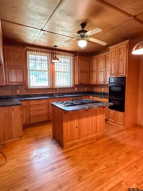 431 E Sixth, Rusk, TX 75785 photo 8
