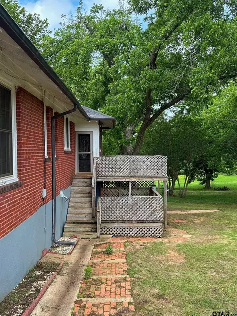 431 E Sixth, Rusk, TX 75785 photo 20