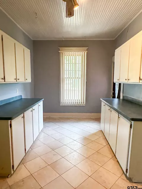 431 E Sixth, Rusk, TX 75785 photo 11