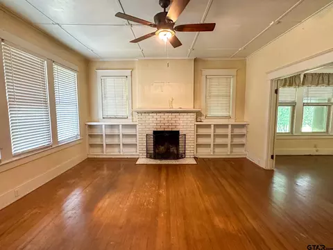 431 E Sixth, Rusk, TX 75785 photo 5
