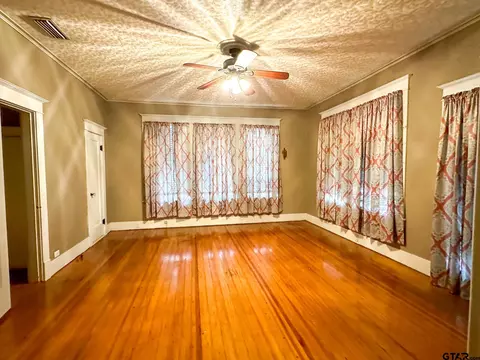 431 E Sixth, Rusk, TX 75785 photo 13