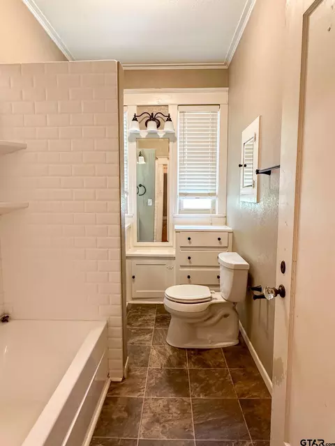 431 E Sixth, Rusk, TX 75785 photo 15