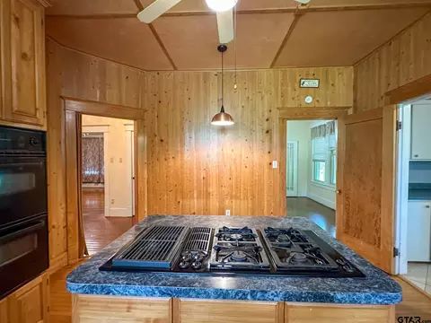 431 E Sixth, Rusk, TX 75785 photo 10