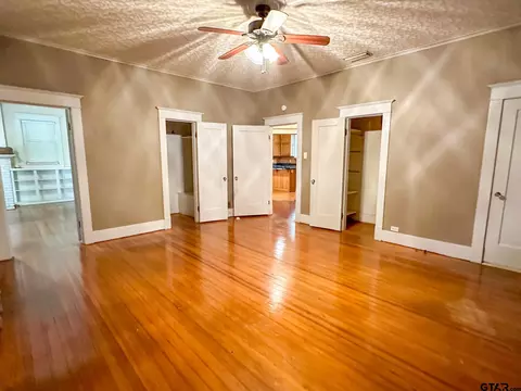 431 E Sixth, Rusk, TX 75785 photo 14