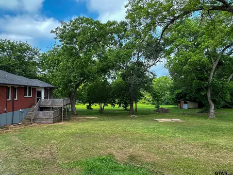 431 E Sixth, Rusk, TX 75785 photo 19