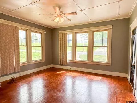 431 E Sixth, Rusk, TX 75785 photo 18