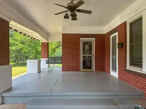431 E Sixth, Rusk, TX 75785 photo 4