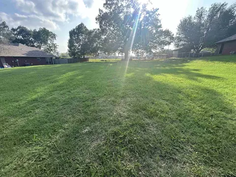 0 Karen, Lindale, TX 75771