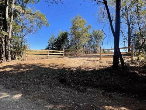 tbd C Cr 4653, Tenaha, TX 75974