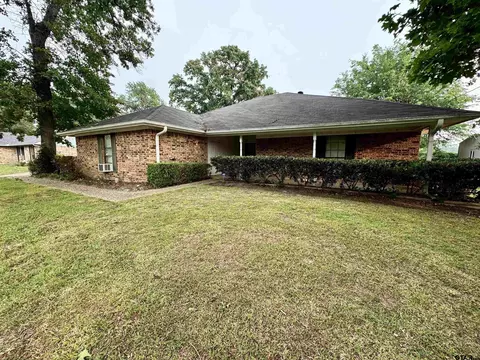 10881 Mosswood, Tyler, TX 75703