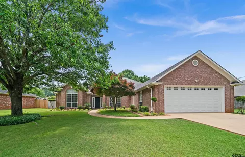 700 Maji Rd, Whitehouse, TX 75791