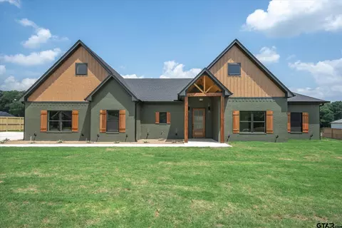14922 Fallow Ln, Tyler, TX 75706