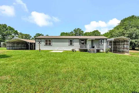 7465 Fm 317, Athens, TX 75752