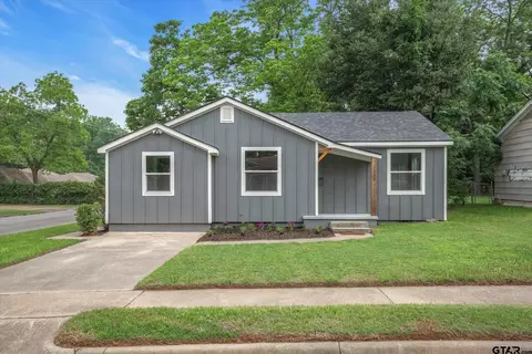 1302 E Dawson, Tyler, TX 75701