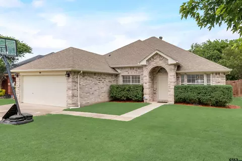 815 Ogden, Arlington, TX 76001