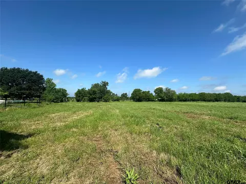 1 Acre County Road 4330, Point, TX 75472