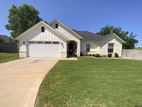 2425 Katie Cir, Bullard, TX 75757
